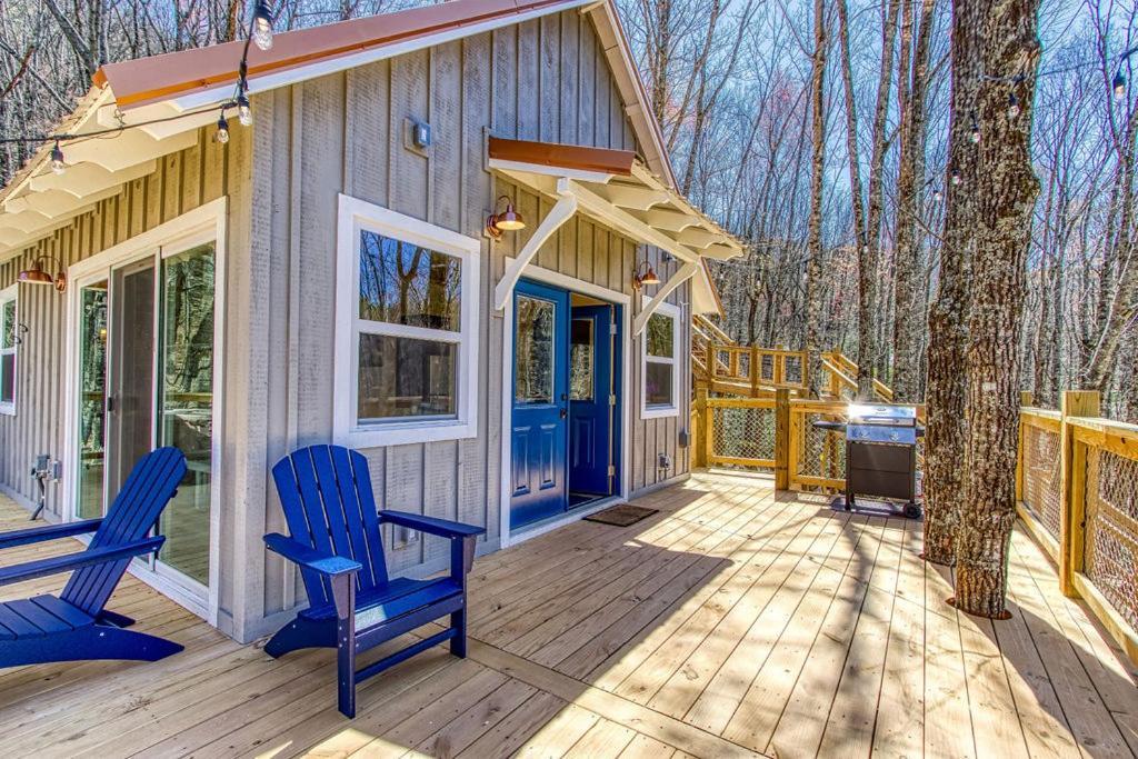 Chasing Fireflies Treehouse, 1089 Of Free Attraction Tickets For Each Paid Day, Dollywood And More! Sevierville Exterior foto